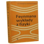 wykłady feynmana t. III (1).JPG