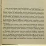 wykłady feynmana t. III (2).JPG