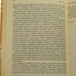 wykłady feynmana t. III (3).JPG