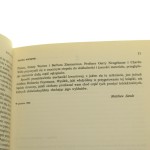 wykłady feynmana t. III (4).JPG