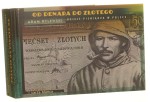 od denara (1).JPG