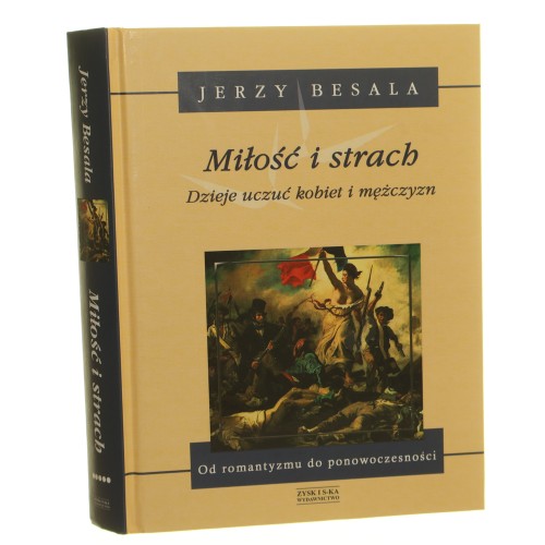 miłość ecru (1).JPG