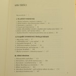 miłość ecru (2).JPG