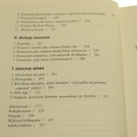miłość ecru (3).JPG