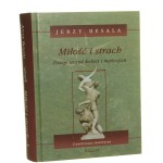 miłość ziel (1).JPG