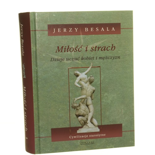 miłość ziel (1).JPG