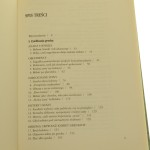 miłość ziel (2).JPG
