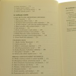 miłość ziel (3).JPG