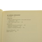 miłość ziel (4).JPG