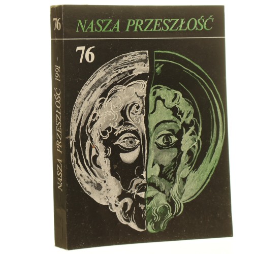 Nasza przeszłość LXXVI.JPG