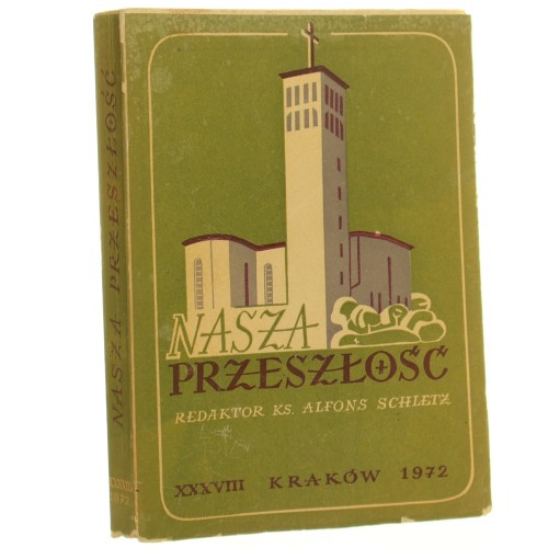 Nasza przeszłość XXXVIII.JPG