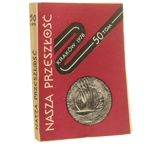 Nasza przeszłość L.JPG