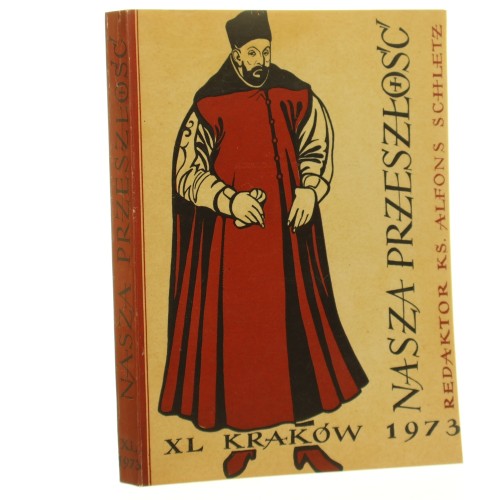 Nasza przeszłość XL.JPG