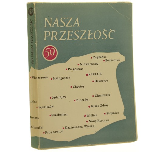 Nasza przeszłość LIX.JPG
