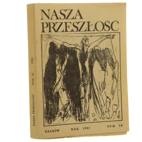 Nasza przeszłość LVIII.JPG