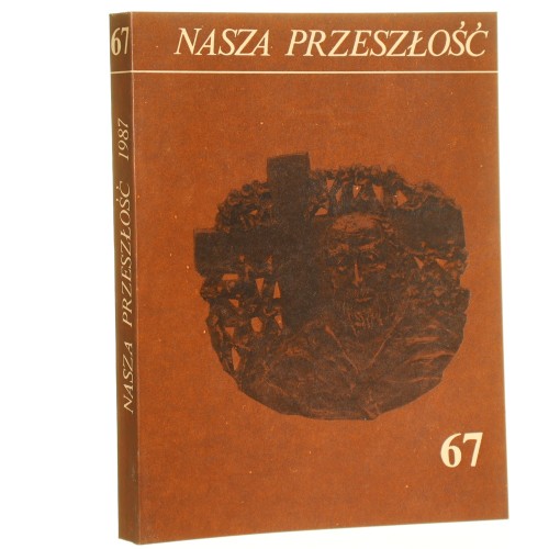 Nasza przeszłość LXVII.JPG
