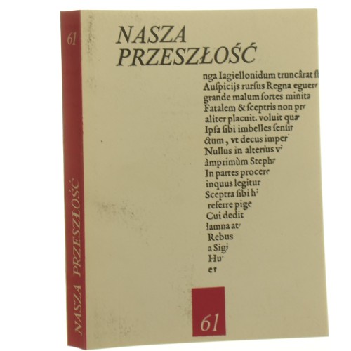 Nasza przeszłość LXI.JPG