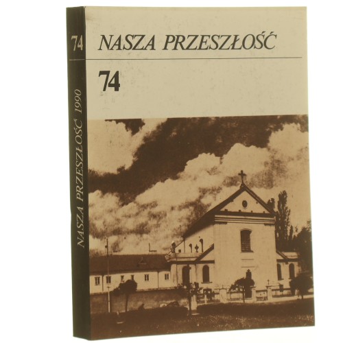 Nasza przeszłość LXXIV.JPG