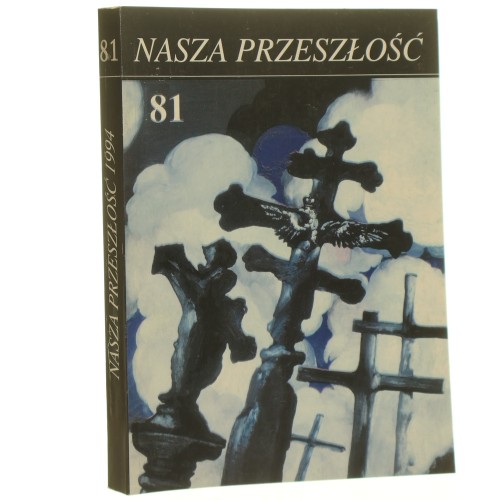 Nasza przeszłość LXXXI.JPG