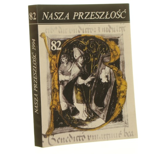 Nasza przeszłość LXXXII.JPG