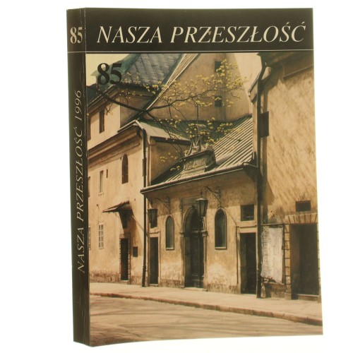 Nasza przeszłość LXXXV.JPG