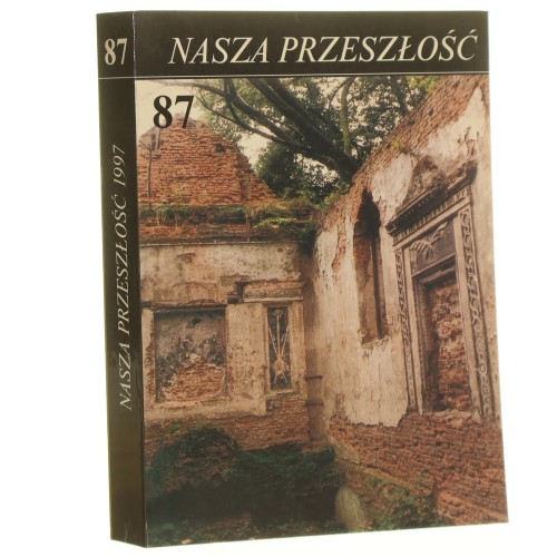 Nasza przeszłość LXXXVII.JPG