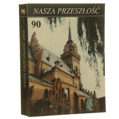 Nasza przeszłość XC.JPG