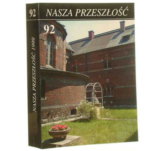 Nasza przeszłość XCII.JPG