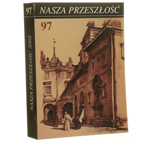 Nasza przeszłość xcvii.JPG
