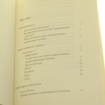 bildungsdialog (2).jpg
