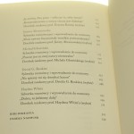 bildungsdialog (3).jpg