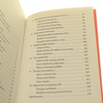 wyjście (3).jpg