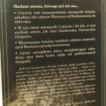 Atlas dawnej architektury ulic i placów Warszawy t. iv (2).JPG