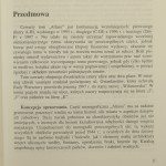 Atlas dawnej architektury ulic i placów Warszawy t. iv (3).JPG