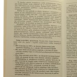 Atlas dawnej architektury ulic i placów Warszawy t. iv (4).JPG