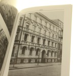 Atlas dawnej architektury ulic i placów Warszawy t. iv (5).JPG