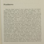 Atlas dawnej architektury ulic i placów Warszawy t. v (2).JPG
