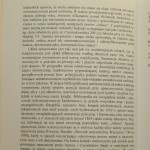 Atlas dawnej architektury ulic i placów Warszawy t. v (3).JPG