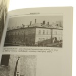 Atlas dawnej architektury ulic i placów Warszawy t. v (4).JPG