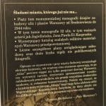 Atlas dawnej architektury ulic i placów Warszawy t. v (5).JPG