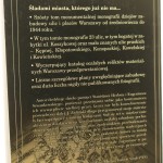 Atlas dawnej architektury ulic i placów Warszawy t. vi (2).JPG