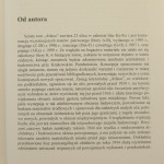 Atlas dawnej architektury ulic i placów Warszawy t. vi (3).JPG