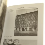 Atlas dawnej architektury ulic i placów Warszawy t. vi (4).JPG