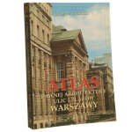 Atlas dawnej architektury ulic i placów Warszawy t. xiii (1).JPG