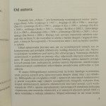 Atlas dawnej architektury ulic i placów Warszawy t. xiii (2).JPG