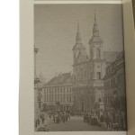 Atlas dawnej architektury ulic i placów Warszawy t. xiii (3).JPG