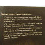 Atlas dawnej architektury ulic i placów Warszawy t. xiii (4).JPG