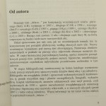 Atlas dawnej architektury ulic i placów Warszawy t. x (2).JPG