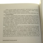 Atlas dawnej architektury ulic i placów Warszawy t. x (3).JPG