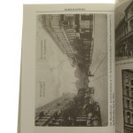 Atlas dawnej architektury ulic i placów Warszawy t. x (4).JPG